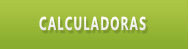 Calculadora de folha de pagamento horário